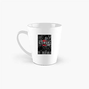 Uzumaki Merch For Fans Uzumaki Mugs