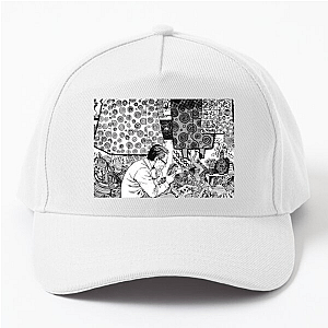 Uzumaki Collection for fans Uzumaki Hats & Caps