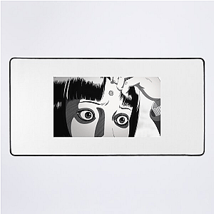 Uzumaki Limited Collection Uzumaki Mouse Pads