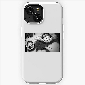 Uzumaki Signature Uzumaki Samsung Cases