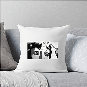 Uzumaki Limited Collection Uzumaki Pillows Cover