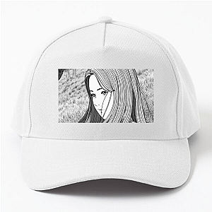 Uzumaki Special Collection Uzumaki Hats & Caps