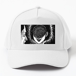 Uzumaki Merchandise For Fans Uzumaki Hats & Caps