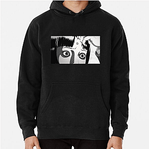 Uzumaki Limited Collection Uzumaki Hoodies