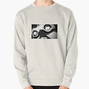Uzumaki Signature Uzumaki Sweatshirts