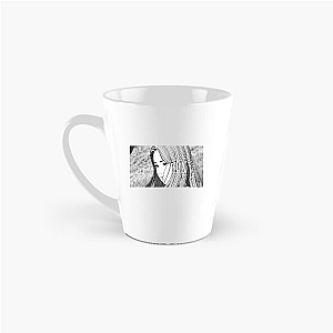 Uzumaki Special Collection Uzumaki Mugs