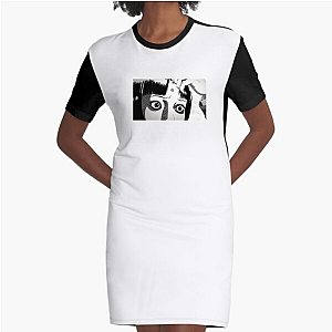Uzumaki Limited Collection Uzumaki Dresses