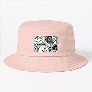 Uzumaki Collection for fans Uzumaki Hats & Caps