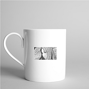 Uzumaki Special Collection Uzumaki Mugs