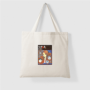 Uzumaki Merch Uzumaki Bags