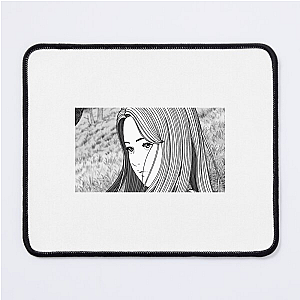 Uzumaki Special Collection Uzumaki Mouse Pads