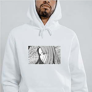 Uzumaki Special Collection Uzumaki Hoodies