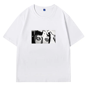 Uzumaki Limited Collection Uzumaki T-Shirts