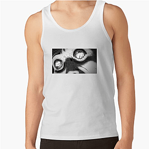 Uzumaki Signature Uzumaki Tank Tops