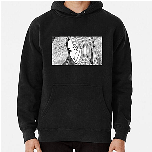 Uzumaki Special Collection Uzumaki Hoodies