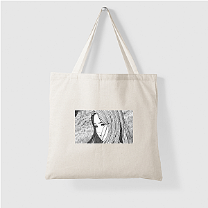 Uzumaki Special Collection Uzumaki Bags