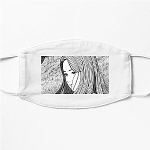 Uzumaki Special Collection Uzumaki Face Masks