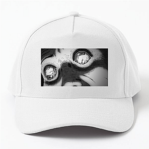 Uzumaki Signature Uzumaki Hats & Caps