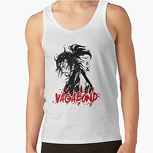 Vagabond Tank Top RB0307 [ID9697]