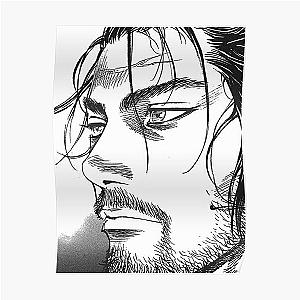 VAGABOND Poster RB0307 [ID9693]