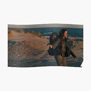 Vagabond Poster RB0307 [ID9688]