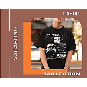 Vagabond T-Shirt