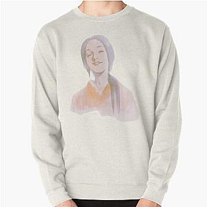 Vagabond The Beautiful Otsu Vagabond Manga Pullover Sweatshirt RB0307 [ID10010]