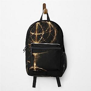 Elden Ring Vagabond (BEST) Backpack RB0307 [ID9934]