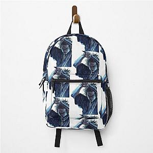 Vagabond Backpack RB0307 [ID9931]