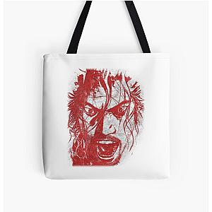 Vagabond Musashi Miyamoto All Over Print Tote Bag RB0307 [ID9960]