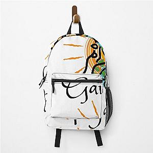 Gaia Sun Vagabond Backpack RB0307 [ID9930]