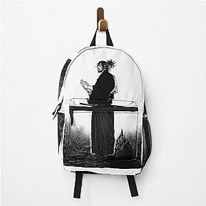 Musashi Miyamoto - Vagabond  Backpack RB0307 [ID9923]