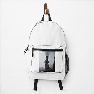 Musashi Miyamoto - Vagabond  Backpack RB0307 [ID9918]