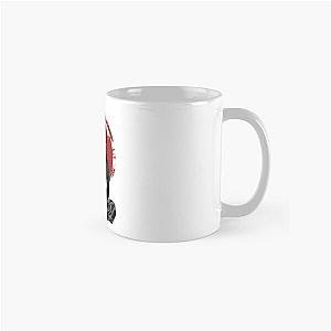 Vagabond Classic Mug RB0307 [ID9871]