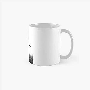 Musashi Miyamoto - Vagabond  Classic Mug RB0307 [ID9870]