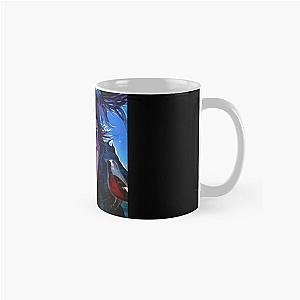 Musashi Miyamoto - Vagabond  Classic Mug RB0307 [ID9866]