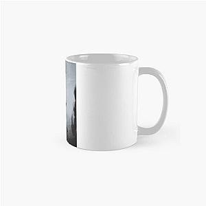 Musashi Miyamoto - Vagabond  Classic Mug RB0307 [ID9865]