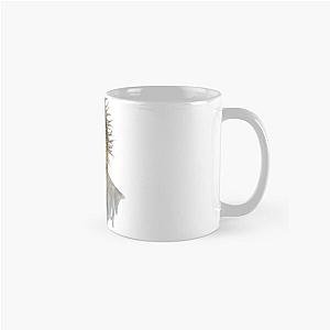 Musashi Miyamoto - Vagabond  Classic Mug RB0307 [ID9861]