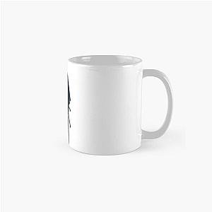 Musashi Miyamoto - Vagabond  Classic Mug RB0307 [ID9853]