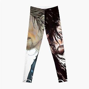 Vagabond  Leggings RB0307 [ID9765]