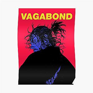 Vagabond Poster RB0307 [ID9672]