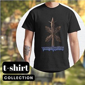 Vagrant Story T-Shirts