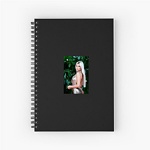 Drama Talent Valentina Zenere Valentina Zenere Notebook
