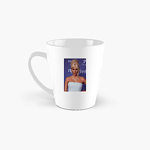 Glam Star Valentina Zenere Valentina Zenere Mugs