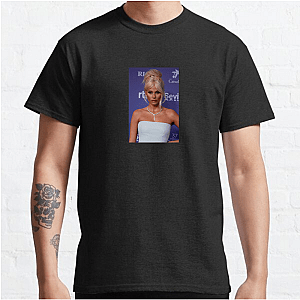 Glam Star Valentina Zenere Valentina Zenere T-Shirts