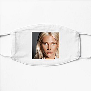 Fashion Star Valentina Zenere Valentina Zenere Face Masks