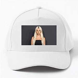 Screen Queen Valentina Zenere Valentina Zenere Hats & Caps