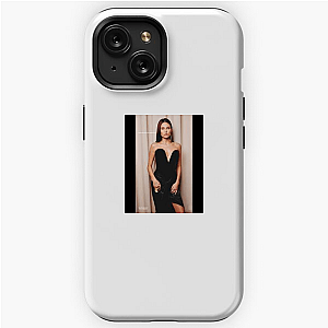 TV Sensation Valentina Zenere Valentina Zenere Samsung Cases