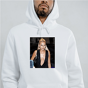Style Icon Valentina Zenere Valentina Zenere Hoodies