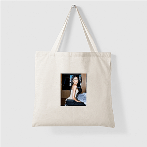 Pop Face Valentina Zenere Valentina Zenere Bags